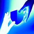 Токены RWA показали сильнейшую доходность среди криптонарративов в июле 2026 года