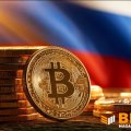 Банк России создаёт новые правила для торговли криптовалютой Банк России создаёт новые правила для торговли криптовалютой