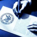 Morgan Stanley запускает ETF на Ethereum и Solana с комиссией 0,14%: последуют ли притоки?
