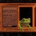 Я просканировал весь блокчейн биткоина в поисках изображений. То, что я нашёл, вас шокирует Я просканировал весь блокчейн биткоина в поисках изображений. То, что я нашёл, вас шокирует