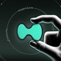 Grayscale: токен HYPE по-прежнему выглядит дешёвым по сравнению с акциями финтех-компаний