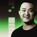 Число новых аккаунтов TRON (TRX) выросло на 42,87% до месячного максимума
