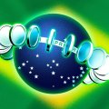 Бразилия токенизировала 10 коров на B3: действительно ли это криптотокен?
