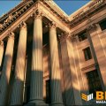Глава банковского лобби рассказал о законе Clarity Act, пока сенаторы спешат принять законопроект