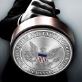 Truth API Трампа за $100 000 столкнулся с требованием расследования SEC: два прецедента показывают, чем это закончится