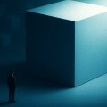 Microsoft разгромила четвёртый квартал: рост Azure подпитывает бум ИИ. Как позиционироваться трейдерам?