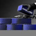 Прибыль Samsung взлетела на 1800% на фоне спроса на ИИ-чипы и рекордного квартала