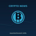 Аналитик: биткоин может достичь $380–450 тыс. к марту 2028 года Аналитик: биткоин может достичь $380–450 тыс. к марту 2028 года