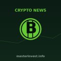 PI от Pi Network продолжает восстановление, а Bitcoin (BTC) стабилизируется после заседания FOMC: Обзор рынка