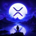 XRP достиг самых перепроданных уровней в истории: наконец-то наступило дно?