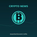 Слабые руки биткоина сдаются — но впереди ли последний вымыв?
