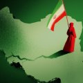 OFAC нацелился на иранскую крипто-финансируемую схему сборов в Ормузском проливе OFAC нацелился на иранскую крипто-финансируемую схему сборов в Ормузском проливе