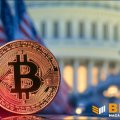 Профессиональная ассоциация правоохранителей поддержала криптовалютный законопроект CLARITY, усиливая давление перед августовскими каникулами Профессиональная ассоциация правоохранителей поддержала криптовалютный законопроект CLARITY, усиливая давление перед августовскими каникулами