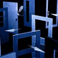 Основатель Telegram Павел Дуров наконец нарушил молчание по поводу обвинений в России Основатель Telegram Павел Дуров наконец нарушил молчание по поводу обвинений в России
