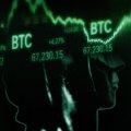Финальная медвежья волна биткоина: история говорит про $35 000, ончейн-данные не согласны Финальная медвежья волна биткоина: история говорит про $35 000, ончейн-данные не согласны