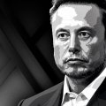 Илон Маск говорит, что 90% Земли переехали бы в Испанию: прав ли он?