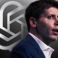 На фоне роста затрат на ИИ и грядущих IPO OpenAI снижает цены для клиентов