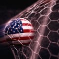 США и Китай возглавили бум рынков предсказаний ЧМ на $20 млрд, сообщает Chainalysis