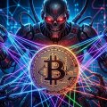 Coinkite выпустила исправленную прошивку после уязвимости Coldcard; вероятно, во взломе замешан ИИ Coinkite выпустила исправленную прошивку после уязвимости Coldcard; вероятно, во взломе замешан ИИ