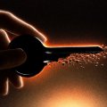 Консенсус — последний посредник: аргументы в пользу квантовых денег Консенсус — последний посредник: аргументы в пользу квантовых денег