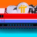 Pi Coin идёт против рынка перед ключевым дедлайном: удержится ли отскок на 10%? Pi Coin идёт против рынка перед ключевым дедлайном: удержится ли отскок на 10%?
