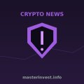 Криптовзломы вывели $1,1 млрд в первом полугодии 2026 года на фоне 212 инцидентов