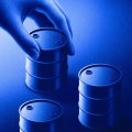 Нефтяной указ Трампа против роста добычи ОПЕК+: почему бензин в Калифорнии стоит $5,49