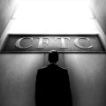 Хватит вести себя так, будто закон CLARITY решает всё, — говорит бывший регулятор Хватит вести себя так, будто закон CLARITY решает всё, — говорит бывший регулятор