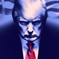 Нефть падает на 9% на фоне назначенных Трампом на понедельник переговоров об открытии Ормузского пролива Нефть падает на 9% на фоне назначенных Трампом на понедельник переговоров об открытии Ормузского пролива