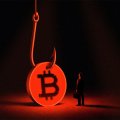 Эксплойт Coldcard для Bitcoin вступает в четвёртую волну с 462 новыми предполагаемыми жертвами