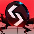 Bitget уходит из Японии на фоне ужесточения крипторегулирования и потрясений на рынке иены Bitget уходит из Японии на фоне ужесточения крипторегулирования и потрясений на рынке иены