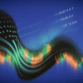 График SanDisk повторил конфигурацию апреля 2025 года — за считанные дни до отчёта