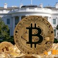 Закону Clarity Act грозит новая отсрочка на фоне приближающихся каникул Закону Clarity Act грозит новая отсрочка на фоне приближающихся каникул