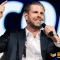 American Bitcoin отчиталась о квартальном убытке, но нарастила запас биткоинов