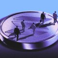 Аппетит инвесторов Solana обеспечивает 78% доли до-IPO токенов Аппетит инвесторов Solana обеспечивает 78% доли до-IPO токенов