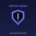 Взлом Coldcard превысил $100 млн, эксперт считает, что похищенные BTC будет сложно потратить Взлом Coldcard превысил $100 млн, эксперт считает, что похищенные BTC будет сложно потратить