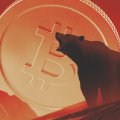 Bitcoin ниже $50 000? Два августовских события, способных спровоцировать обвал Bitcoin ниже $50 000? Два августовских события, способных спровоцировать обвал