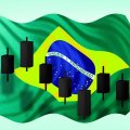 Сцена BeInCrypto собирает мировых лидеров на Rio Innovation Week 2026