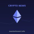 Предложение Ethereum: ограничить стейкинг ETH 50% от общего предложения