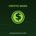 ChangeNOW приглашает Мартина Массера в свой крипто-суперприложение ChangeNOW приглашает Мартина Массера в свой крипто-суперприложение