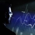 Акции Galaxy Digital упали на 14% на фоне влияния цен криптовалют на прибыль