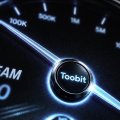 Toobit превращает торговлю фьючерсами в командную гонку с призовым фондом 3 млн USDT Toobit превращает торговлю фьючерсами в командную гонку с призовым фондом 3 млн USDT