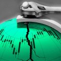 Инвесторы опустили акции SoftBank на 4,4%, несмотря на превышение прогнозов по прибыли Инвесторы опустили акции SoftBank на 4,4%, несмотря на превышение прогнозов по прибыли