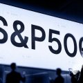 Графики S&P 500 показывают похожие предупредительные сигналы, как в 1997 и 2006 годах Графики S&P 500 показывают похожие предупредительные сигналы, как в 1997 и 2006 годах