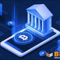 Circuit и DaLand открывают кредитным союзам прямой путь к Bitcoin Circuit и DaLand открывают кредитным союзам прямой путь к Bitcoin