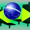 Сцена BeInCrypto на Rio Innovation Week: где TradFi встречается с криптой Сцена BeInCrypto на Rio Innovation Week: где TradFi встречается с криптой