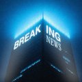 Wintermute получила американскую брокерскую лицензию и строит 5-летний план по конкуренции с Citadel
