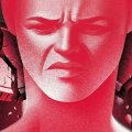 Прогноз Optimism на 5-й год поднимает 5 красных флагов для держателей OP Прогноз Optimism на 5-й год поднимает 5 красных флагов для держателей OP