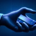Предупреждение для сети Bitcoin: разработчики нашли почти 5 000 уязвимостей