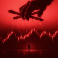 Продажа акций Amazon на $4 млрд Безосом была запланирована до рекордной отчётности Продажа акций Amazon на $4 млрд Безосом была запланирована до рекордной отчётности